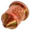220819  Hypertherm Cutting Nozzle, for Duramax Torch (65A)