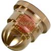 220930 Powermax Nozzle, 45 Amp FineCut