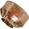 220931 Hypertherm Deflector, Handheld FineCut