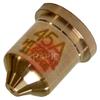 220941 Powermax  Drag-cutting Nozzle 45 Amp