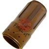 220947 Hypertherm Swirl Ring, Handheld FineCut