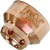 220948 Hypertherm Shield, FineCut Ohmic