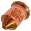 220990 Hypertherm PMX 105A Nozzle