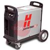 229467 Powermax105 Wheel Cart