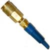 301014 Universal Tilt Inflator for Air Products Cylinders Pack of 2