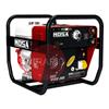 35.22251 Mosa Magic Weld 200 Weder With 110v Auxilliary Power