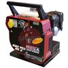 35.22264 Mosa Magic Weld 150 MKII Petrol Welding Generator