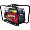 35.23202 Mosa TS 200 BS/EL PLUS Petrol Welding Generator