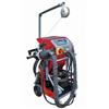3650EVO Tecna Cobra Evolution Spot Welder PAS 125