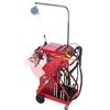 3650 Tecna Cobra Spot Welder 9,000 Amps