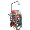 3655EVO Tecna Cobra Evolution Spot Welder PAS 125 450 daN Gun 12,000 Amps