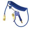 38614 3 mtr Helium Hose with Blow Gun