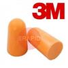 3M1100 Disposable Foam Ear Plugs (BOX OF 200)