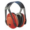 3M1435 Ear Muffs