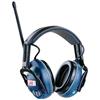 3M-3M1510 3M Standard FM Radio Ear Muff