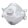 3M6889 Exhalation Valve