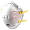 3M8710E Dust Respirator (20 per box)
