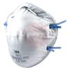 3M8810 Dust/Mist Respirator FFP2 No valve (pk 20)