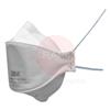 3M9320 Premium Dust/Mist Respirator (20 per box)