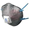3M9922 FFP2 Welding Respirator Valved,(10 per box)