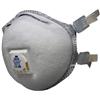 3M9928 Premium Welding Fume Respirator (valved) (10)