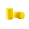 254230 E.A.R. Classic ear plugs Box 250