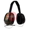 3MH520B408GQ Hearing Protector Optime II Neckband PELTOR