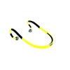 3M-3MHPN-01-010A 3M Pulsar banded ear plug Peltor/E.A.R.