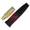4-MPC-1 TWECO CABLE CONNECTOR MALE 4/0