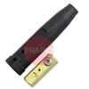 4-MPC-2 TWECO CABLE CONNECTOR FEMALE 4/0