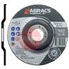 412AC 115mm (4 1/2") Aluminum Cutting Disc 115 x 3 x 22.23mm