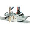 42.110.00X-SP IMP Portable Cutting Machine - Single Blowpipe Version