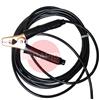 428239  Powermax 30XP Work Lead with Clamp, 4.6m