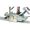 43.114.003 Conversion Kit - To Convert IMP Portable Cutting Machine Single Blowpipe Version To Double Blowpipe Version