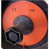 50W110 35 Watt Wire Feeder Cabinet Heater. 110v
