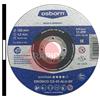 512AC 125mm (5" ) Aluminium Cutting Disc 125 x 1.2 x 22.23mm