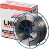 581058 Lincoln Electric LNM 19 ER80S-B2* 0.8 diameter 15Kg Reel