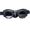 60121 Futuris Cup Goggle 2'' Round Shade 5