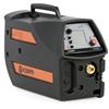 6120200 Kemppi Arcfeed 200 CC CV Suitcase Feeder