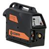 6120301 Kemppi ArcFeed 300RC, 300 A, 100% ED (300mm Spool) With Remote For Pro & 5001