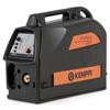 6120310 Kemppi ArcFeed 300P Wire Feeder, 300A, 300mm spool Set for 2.4mm