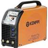 6162300P Kemppi MasterTig MLS 2300 AC/DC Power Source With ACX Function Panel 230V CE