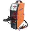 6162300W Kemppi Mastertig 2300 MLS ACX Water Cooled AC/DC Package. Includes ACX Function Panel, Mastercool 20, Earth Cable, Gas hose and Kemppi TTC 200W 4M Tig Torch.