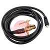 6184711  Kemppi Earth Cable 70mm² x 5m
