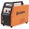 621853025MMT Kemppi Kempact 2530 With 3m MMT25 Torch