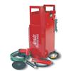 63-991-005 Arcair Slice Complete Exothermic Cutting Outfit. CE