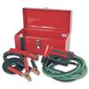 63-991-026 Arcair Slice Exothermic Cutting Torch. Utility Pack. CE