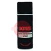 7014 Leak-Tek Leak Detector - Aerosol Spray