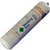 070512 Cylinder - CO2 390g. For use with mild steel mig wire.