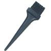 70750 Brush (Non-metallic) 50mm  (for surface treatment)